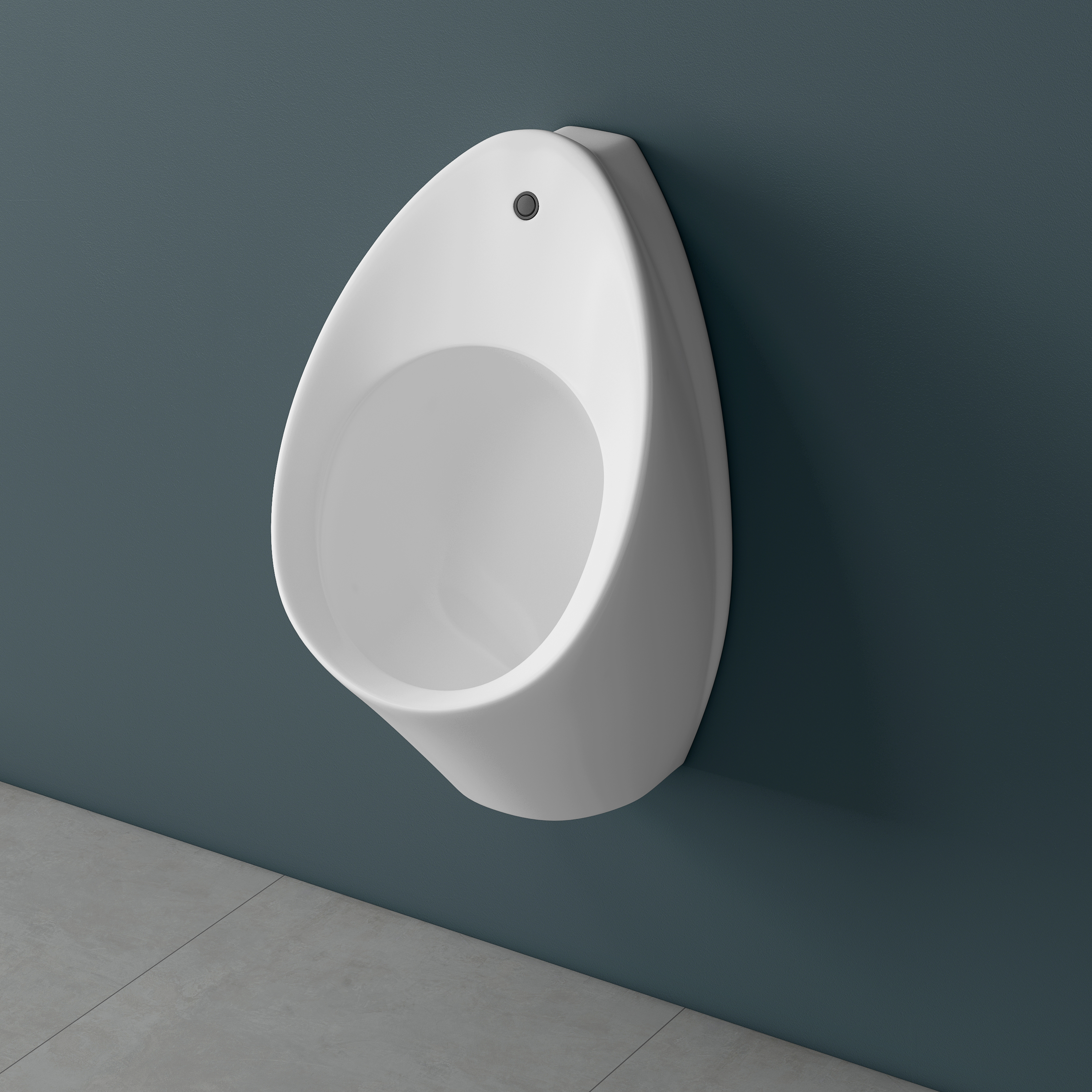 i-Ciara Smart Urinal